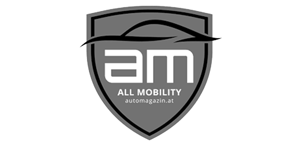 All Mobility by automagazin