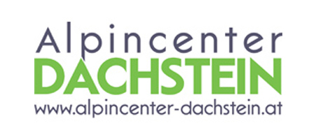 www.alpincenter-dachstein.at