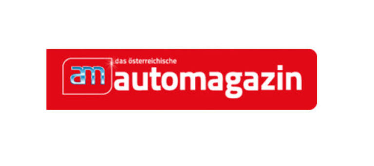 www.automagazin.at