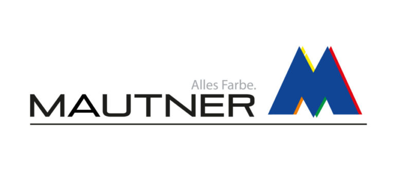www.mautner-alles-farbe.at