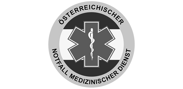 Österreichischer Notfall Medizinischer Dienst
