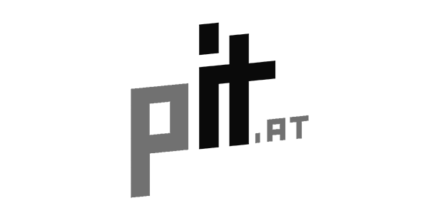 PIT.at GmbH