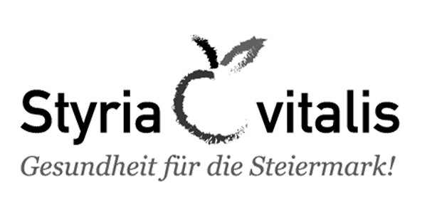 Styria vitalis