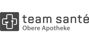 team santé Obere Apotheke